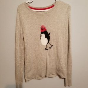 💛 Cute Ugly Christmas Sweater